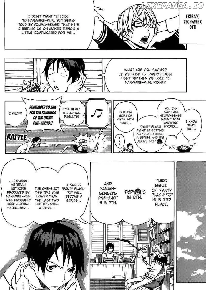 Baku Chapter 145 image 17_optimized